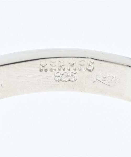 HERMES（エルメス）小物類（その他） 黒 サイズ:- レディース/2200686760085