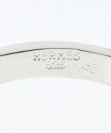 HERMES（エルメス）小物類（その他） 黒 サイズ:- レディース/2200686760085