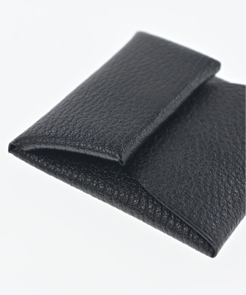 HERMES（エルメス）財布・コインケース 黒 サイズ:- レディース/2200686790020