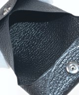 HERMES（エルメス）財布・コインケース 黒 サイズ:- レディース/2200686790020