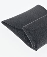 HERMES（エルメス）財布・コインケース 黒 サイズ:- レディース/2200686790020