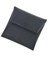 HERMES 財布・コインケース