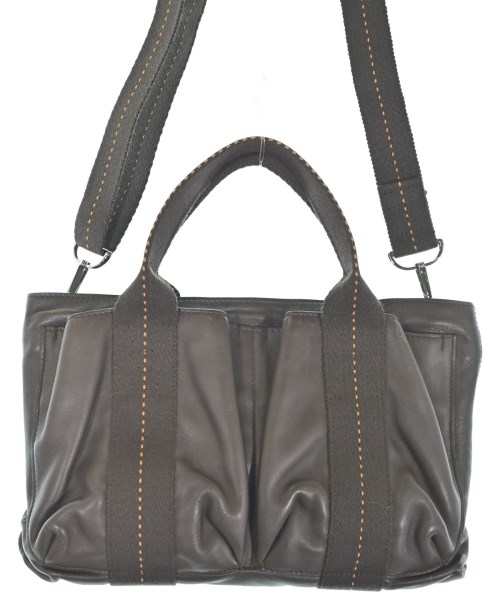 エルメス(HERMES)のHERMES トートバッグ
