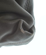 HERMES（エルメス）トートバッグ 茶 サイズ:- レディース/2200681400092