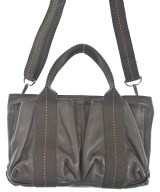 HERMES トートバッグ