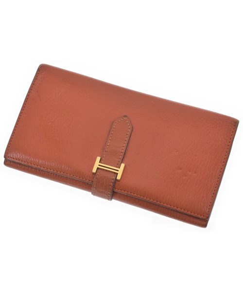 エルメス(HERMES)のHERMES 財布・コインケース