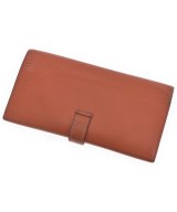 HERMES（エルメス）財布・コインケース オレンジ サイズ:- レディース/2200687669059