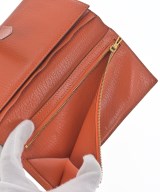 HERMES（エルメス）財布・コインケース オレンジ サイズ:- レディース/2200687669059