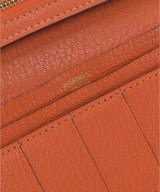 HERMES（エルメス）財布・コインケース オレンジ サイズ:- レディース/2200687669059