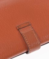 HERMES（エルメス）財布・コインケース オレンジ サイズ:- レディース/2200687669059