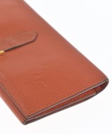 HERMES（エルメス）財布・コインケース オレンジ サイズ:- レディース/2200687669059