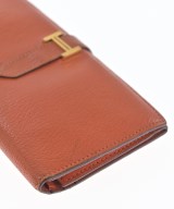 HERMES（エルメス）財布・コインケース オレンジ サイズ:- レディース/2200687669059