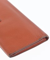 HERMES（エルメス）財布・コインケース オレンジ サイズ:- レディース/2200687669059