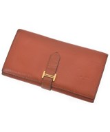 HERMES 財布・コインケース