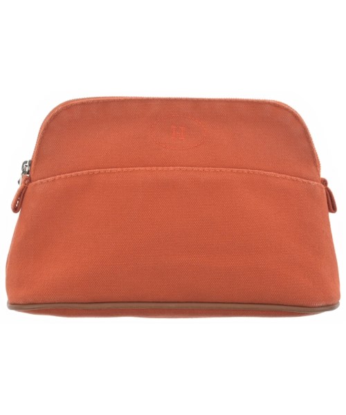 エルメス(HERMES)のHERMES ポーチ
