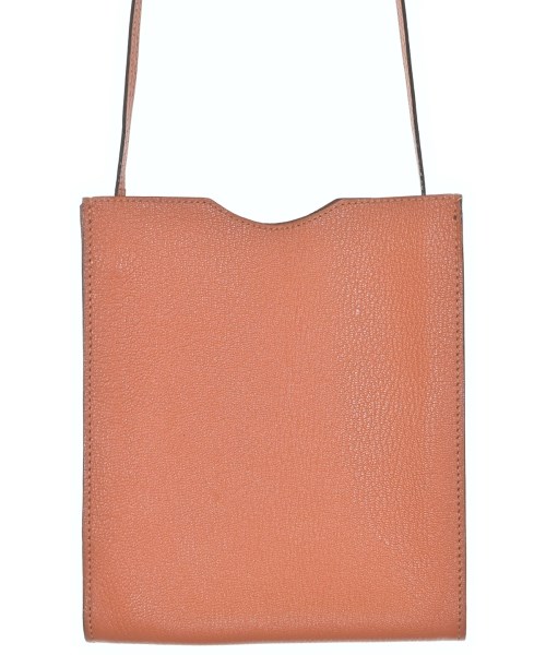 エルメス(HERMES)のHERMES ショルダーバッグ