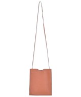 HERMES（エルメス）ショルダーバッグ オレンジ サイズ:- レディース/2200680286208