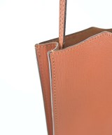 HERMES（エルメス）ショルダーバッグ オレンジ サイズ:- レディース/2200680286208