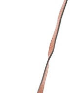HERMES（エルメス）ショルダーバッグ オレンジ サイズ:- レディース/2200680286208