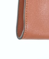 HERMES（エルメス）ショルダーバッグ オレンジ サイズ:- レディース/2200680286208