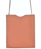 HERMES ショルダーバッグ