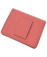 HERMES（エルメス）財布・コインケース オレンジ サイズ:- レディース/2200686174011