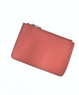 HERMES（エルメス）財布・コインケース オレンジ サイズ:- レディース/2200686174011