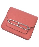 HERMES 財布・コインケース