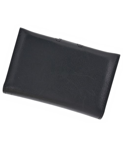 HERMES（エルメス）財布・コインケース 黒 サイズ:- レディース/2200688166144
