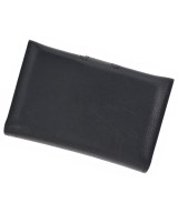 HERMES（エルメス）財布・コインケース 黒 サイズ:- レディース/2200688166144