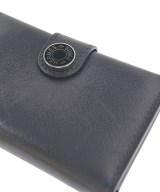 HERMES（エルメス）財布・コインケース 黒 サイズ:- レディース/2200688166144