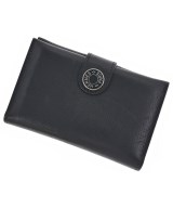 HERMES 財布・コインケース