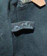 HERMES（エルメス）トートバッグ 黒 サイズ:- レディース/2200688688653