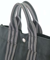 HERMES（エルメス）トートバッグ 黒 サイズ:- レディース/2200688688653