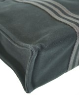 HERMES（エルメス）トートバッグ 黒 サイズ:- レディース/2200688688653