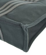 HERMES（エルメス）トートバッグ 黒 サイズ:- レディース/2200688688653