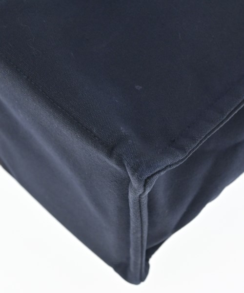 HERMES（エルメス）トートバッグ 紺 サイズ:- レディース/2200688688677