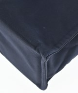 HERMES（エルメス）トートバッグ 紺 サイズ:- レディース/2200688688677