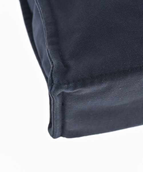HERMES（エルメス）トートバッグ 紺 サイズ:- レディース/2200688688684