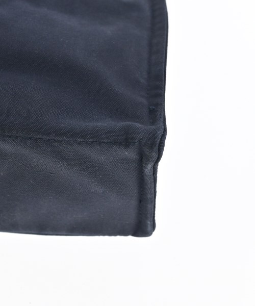 HERMES（エルメス）トートバッグ 紺 サイズ:- レディース/2200688688684