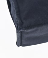 HERMES（エルメス）トートバッグ 紺 サイズ:- レディース/2200688688684