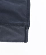 HERMES（エルメス）トートバッグ 紺 サイズ:- レディース/2200688688684