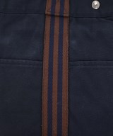 HERMES（エルメス）トートバッグ 紺 サイズ:- レディース/2200688688684