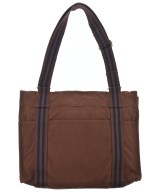 HERMES（エルメス）ショルダーバッグ 茶 サイズ:- レディース/2200688688691