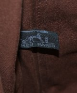 HERMES（エルメス）ショルダーバッグ 茶 サイズ:- レディース/2200688688691