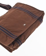 HERMES（エルメス）ショルダーバッグ 茶 サイズ:- レディース/2200688688691