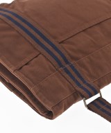 HERMES（エルメス）ショルダーバッグ 茶 サイズ:- レディース/2200688688691