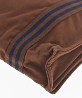 HERMES（エルメス）ショルダーバッグ 茶 サイズ:- レディース/2200688688691