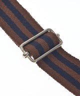 HERMES（エルメス）ショルダーバッグ 茶 サイズ:- レディース/2200688688691