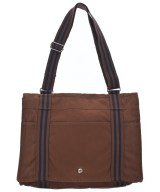 HERMES ショルダーバッグ